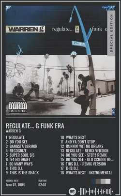 Warren G - Regulate G Funk Era.jpg